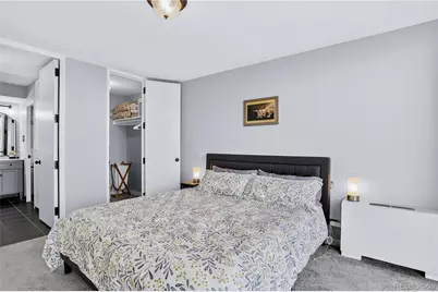 3100 E Cherry Creek South Drive #206, Denver, CO 80209 - Photo 18