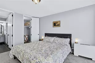 3100 E Cherry Creek S Dr, Denver, CO 80209 - Photo 18