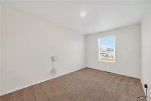 10122 Intrepid Way, Colorado Springs, CO 80925 - Photo 18