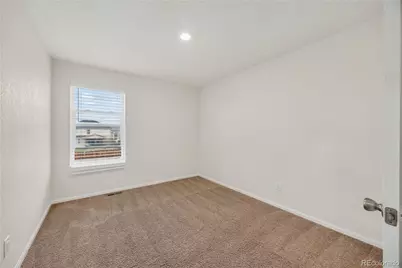 10122 Intrepid Way, Colorado Springs, CO 80925 - Photo 16