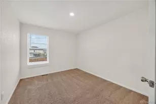 10122 Intrepid Way, Colorado Springs, CO 80925 - Photo 16