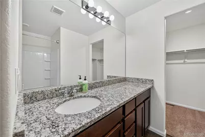 10122 Intrepid Way, Colorado Springs, CO 80925 - Photo 14