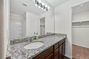 10122 Intrepid Way, Colorado Springs, CO 80925 - Photo 14