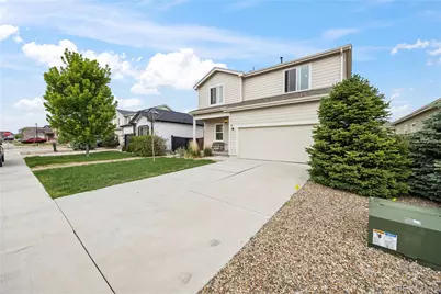 10122 Intrepid Way, Colorado Springs, CO 80925 - Photo 26