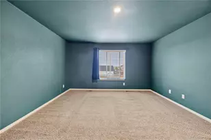 10122 Intrepid Way, Colorado Springs, CO 80925 - Photo 10
