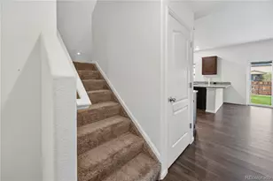 10122 Intrepid Way, Colorado Springs, CO 80925 - Photo 2