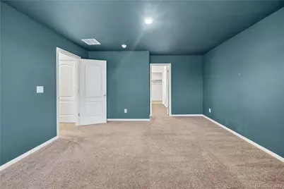 10122 Intrepid Way, Colorado Springs, CO 80925 - Photo 12