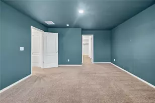 10122 Intrepid Way, Colorado Springs, CO 80925 - Photo 12