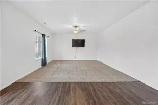 10122 Intrepid Way, Colorado Springs, CO 80925 - Photo 4