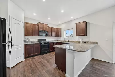 10122 Intrepid Way, Colorado Springs, CO 80925 - Photo 6