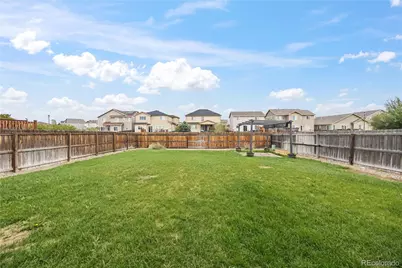 10122 Intrepid Way, Colorado Springs, CO 80925 - Photo 24