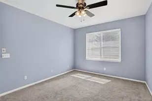 640 Gooseberry Dr, Longmont, CO 80503 - Photo 16