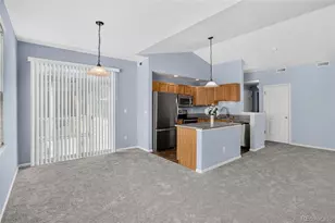 640 Gooseberry Dr, Longmont, CO 80503 - Photo 8