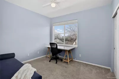 640 Gooseberry Drive #803, Longmont, CO 80503 - Photo 20