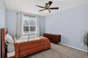 640 Gooseberry Dr, Longmont, CO 80503 - Photo 14