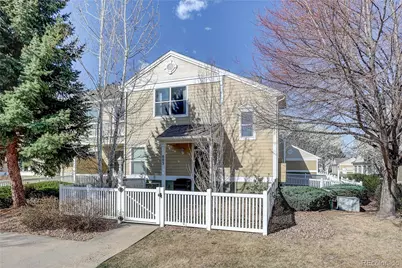 640 Gooseberry Drive #803, Longmont, CO 80503 - Photo 26