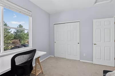 640 Gooseberry Drive #803, Longmont, CO 80503 - Photo 18