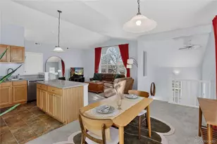 640 Gooseberry Dr, Longmont, CO 80503 - Photo 4