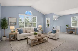 640 Gooseberry Dr, Longmont, CO 80503 - Photo 2