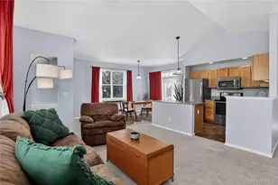 640 Gooseberry Dr, Longmont, CO 80503 - Photo 12