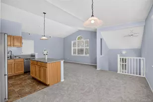 640 Gooseberry Dr, Longmont, CO 80503 - Photo 10