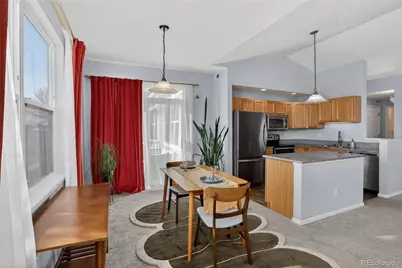 640 Gooseberry Drive #803, Longmont, CO 80503 - Photo 2