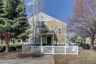 640 Gooseberry Dr, Longmont, CO 80503 - Photo 1