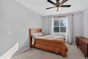 640 Gooseberry Dr, Longmont, CO 80503 - Photo 16