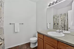 640 Gooseberry Dr, Longmont, CO 80503 - Photo 20