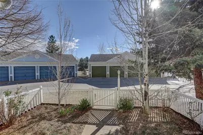640 Gooseberry Drive #803, Longmont, CO 80503 - Photo 24