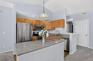 640 Gooseberry Dr, Longmont, CO 80503 - Photo 6