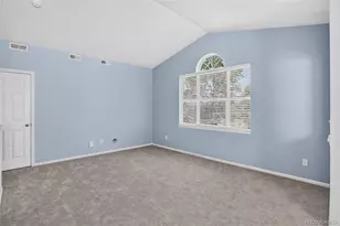 640 Gooseberry Dr, Longmont, CO 80503 - Photo 12