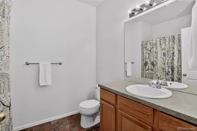 640 Gooseberry Drive #803, Longmont, CO 80503 - Photo 18
