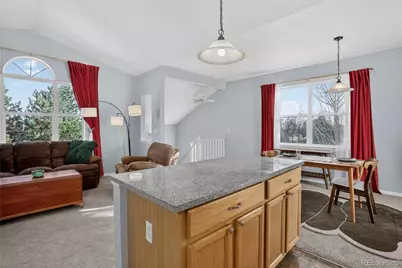 640 Gooseberry Drive #803, Longmont, CO 80503 - Photo 10