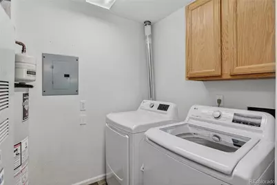 640 Gooseberry Drive #803, Longmont, CO 80503 - Photo 22
