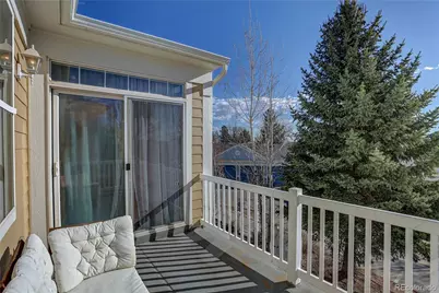 640 Gooseberry Drive #803, Longmont, CO 80503 - Photo 6