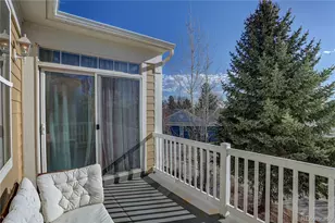 640 Gooseberry Dr, Longmont, CO 80503 - Photo 6