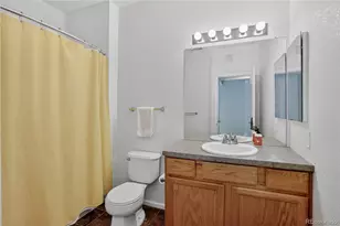 640 Gooseberry Dr, Longmont, CO 80503 - Photo 24