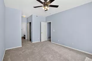 640 Gooseberry Dr, Longmont, CO 80503 - Photo 18