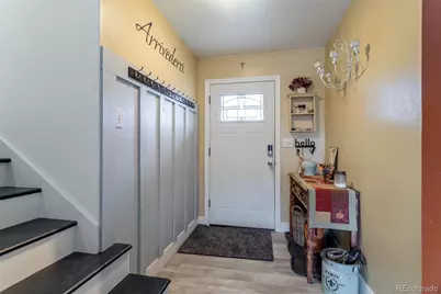 507 Eastern Avenue, Brighton, CO 80601 - Photo 2