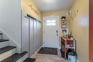 507 Eastern Ave, Brighton, CO 80601 - Photo 2