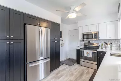 507 Eastern Avenue, Brighton, CO 80601 - Photo 10