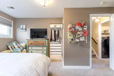 507 Eastern Avenue, Brighton, CO 80601 - Photo 16