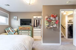 507 Eastern Ave, Brighton, CO 80601 - Photo 16