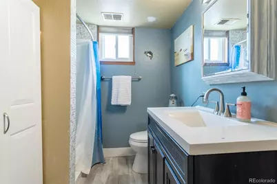 507 Eastern Avenue, Brighton, CO 80601 - Photo 20