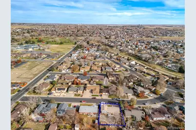 507 Eastern Avenue, Brighton, CO 80601 - Photo 32