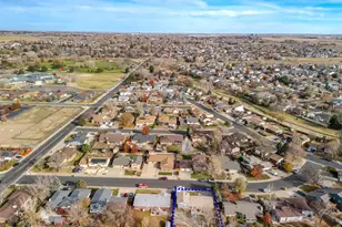 507 Eastern Ave, Brighton, CO 80601 - Photo 32