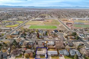 507 Eastern Ave, Brighton, CO 80601 - Photo 30