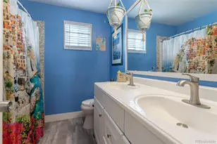 507 Eastern Ave, Brighton, CO 80601 - Photo 12