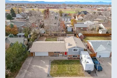 507 Eastern Avenue, Brighton, CO 80601 - Photo 28